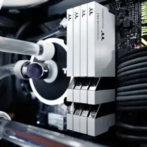 Informática Guadalix de la Sierra