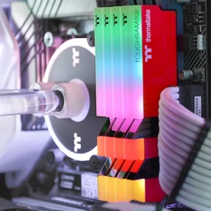 Informática Torrelodones